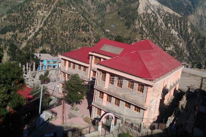 campus-view